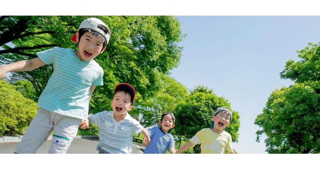 学びを選ぶ時代 オルタナティブスクール フリースクールの実際 団体活動紹介と多様な学びの制度 未来の先生フォーラム２０２１特設サイト